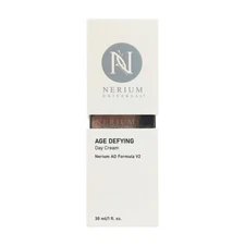 NERIUM AD Age Defying Day Cream **Authorized Seller**