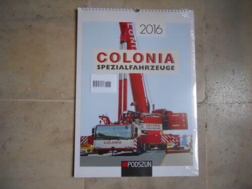 WSI 01-1024 VOLVO6×2+BOX TRAILER+3+2AXLE Wsi 01-1024 Volvo6 2 Box Trailer 3 2Axle | eBay