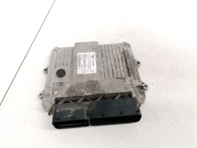 51784560 5T9-6U56G 71600.086.02 Steuergerät Motor Computer (Engine Cont UK1184625-31