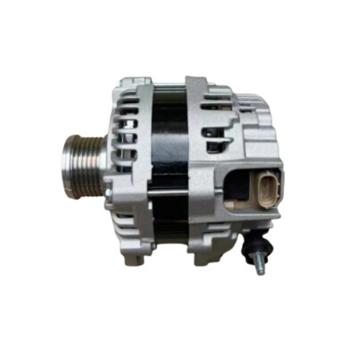 Premium Alternator A2TX4781 for Mazda Cx-3/3 A002TX4781ZT
