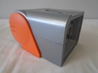 Foto 4 di 7