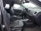 Fuse Box Engine Halogen Headlamps 9 Speed Fits 17-21 COMPASS 2891874 - Picture 7 of 12