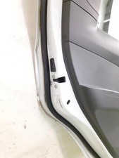 Porte arrière et accessoires Chevrolet SPARK