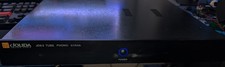 Jolida JD9  II MM/MC Tube Phono Stage - Used - Sounds Perfect