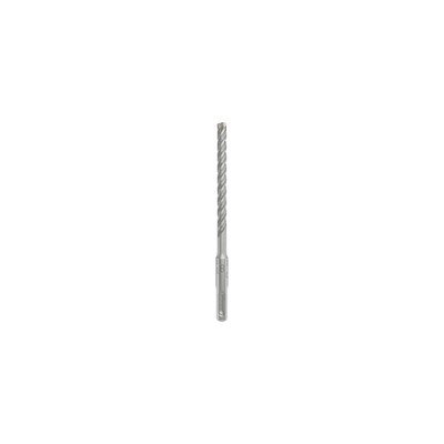 Bosch PRO SDS plus-5X Hammerbohrer 8 x 100 x 160 mm