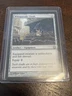 Whispersilk Cloak - Magic 2011 (M11) - 221 - LP - MTG