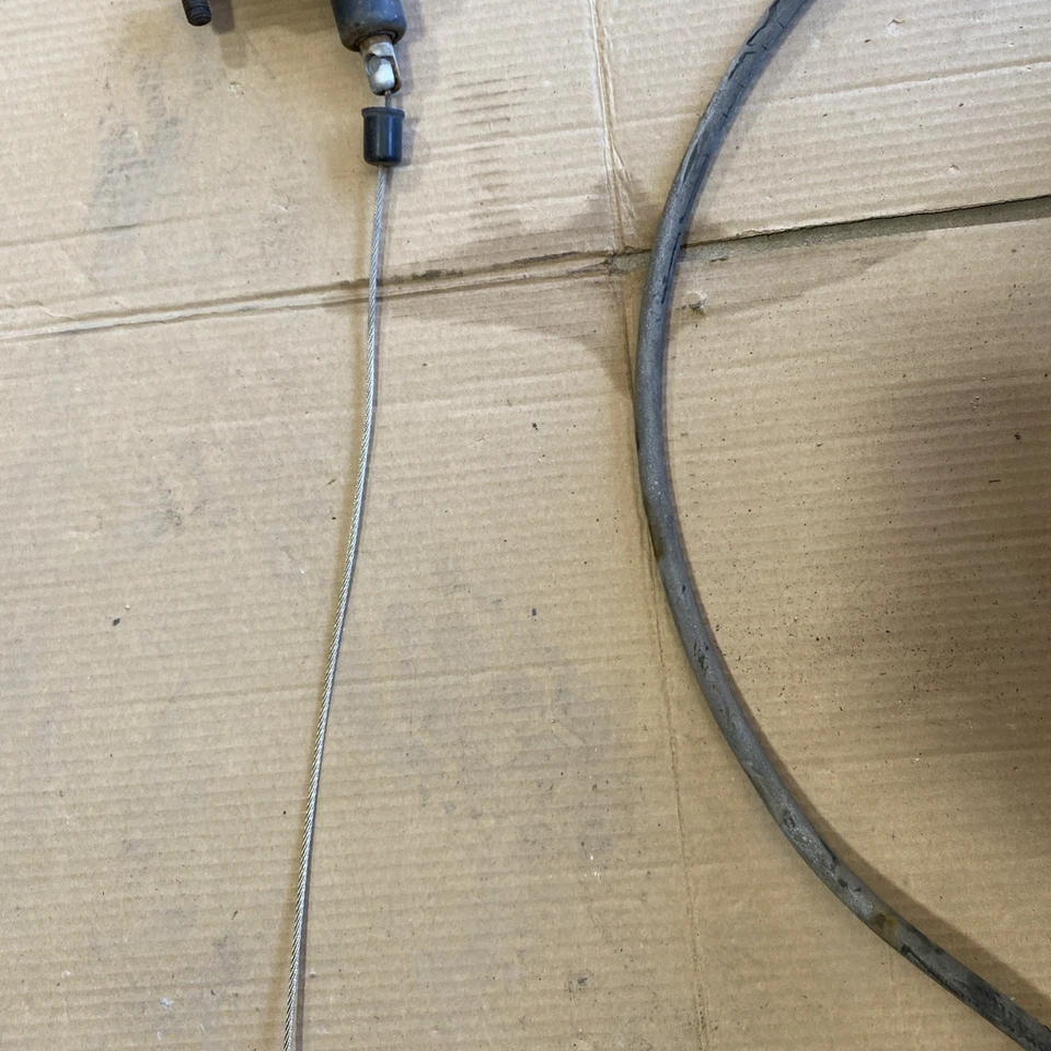 2015 2016 2017 Ford Transit 250 Spare Tire 235/65R16C 121/119R Hankook Wheel - Image 3 of 4