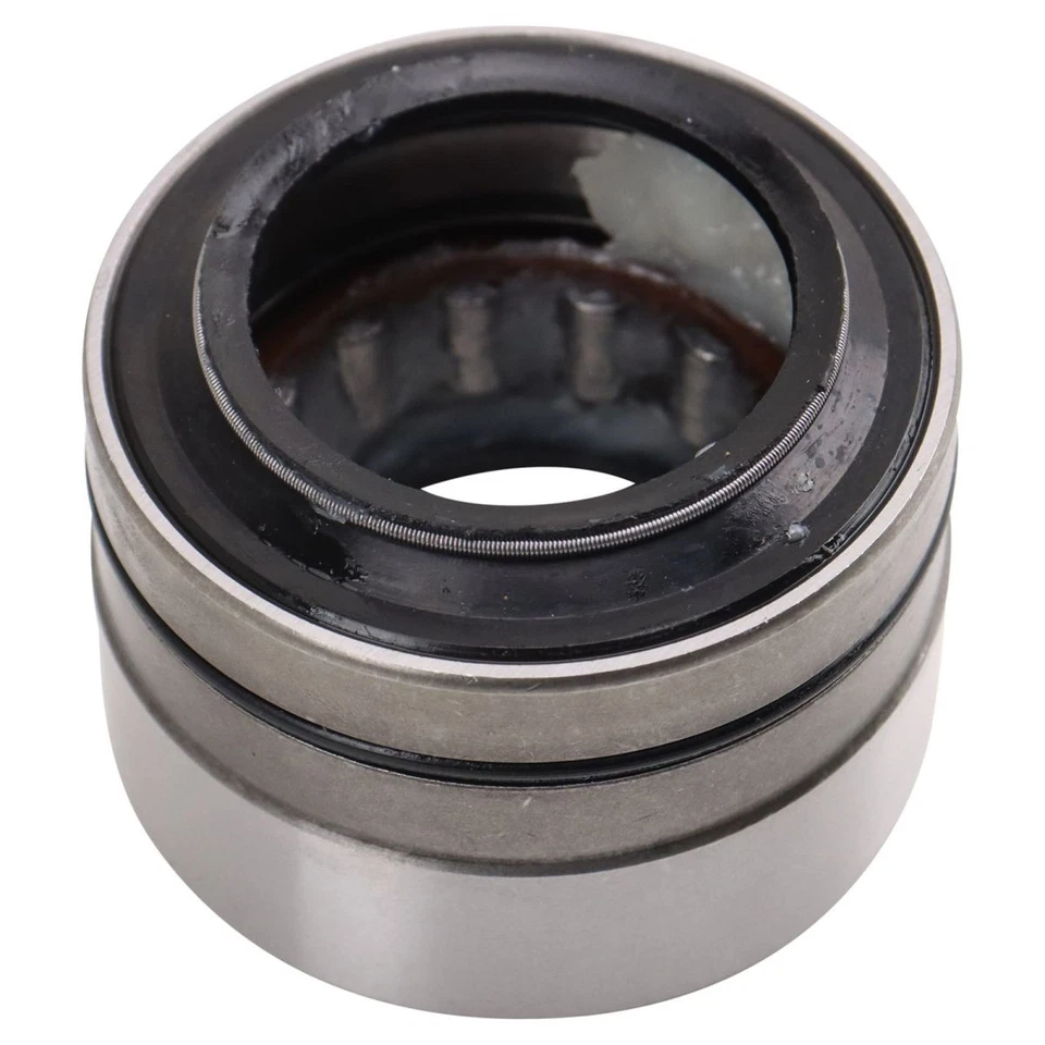 Axle Shaft Repair Bearing Fits Various Makes and Models - Image 3 of 4