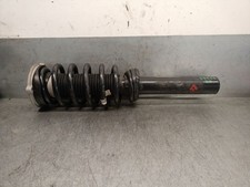 31476797 STOßDÄMPFER LINKS VORNE / 31476797 / 5444251 FÜR VOLVO V90 II STATION W