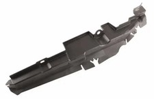 Genuine GM Side Baffle 84774133