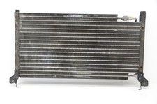 Other Air Conditioning & Heating for Nissan 300ZX for sale | eBay