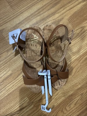 aerosoles women's shoes size 11