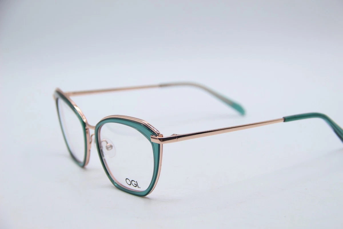 OGI Eyeglass Frames for sale | eBay