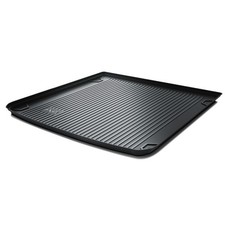 Kofferraumwanne Audi A4 Limousine Gepäckraumschale schwarz NEU