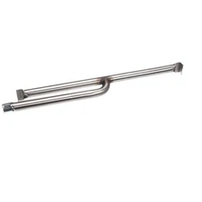 Magikitchn Burner,Mk 600 1 304 Sst 2F-1036100 - Genuine OEM Replacement Part