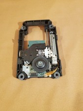 Sony Playstation 4 PS4 Slim CUH-2015A CUH-2115B Drive Deck KEM-496AAA Oem Sony