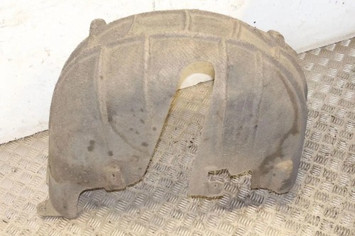 VW TIGUAN 5N Innenkotflügel hinten links 2.00 Diesel 81kw 2015 33292705