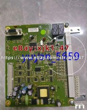 1pc USED 2CF5230-0007 Circuit Board via DHL or FedEx 2261 LY