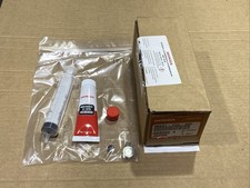 Honda Molykote Repair Kit Paste 06531-T20-305...
