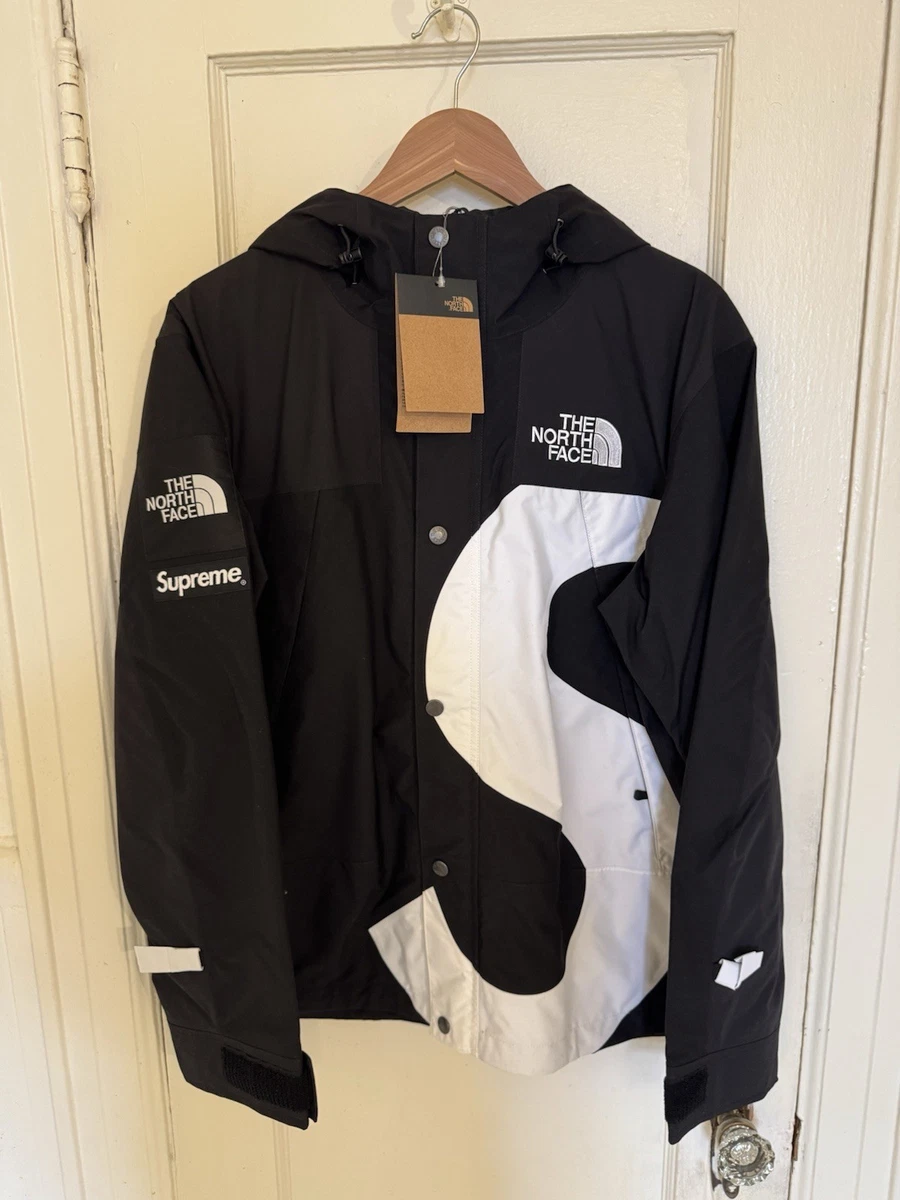 Supreme Supreme x The North Face Coats & Jackets for Men for Sale