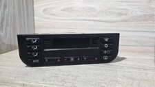 BMW 3 E36 1995 Benzin Steuergerät Klimaanlage 8362273 LTR36444