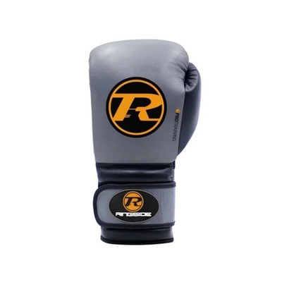 Ringside Pro Training G2 Boxhandschuhe - Grau/Orange