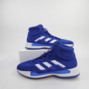 adidas gazelle silver green womens Kansas Jayhawks Frank Mason III Game Worn Adidas College Basketball Sh –  Stuck In The 90s Sports