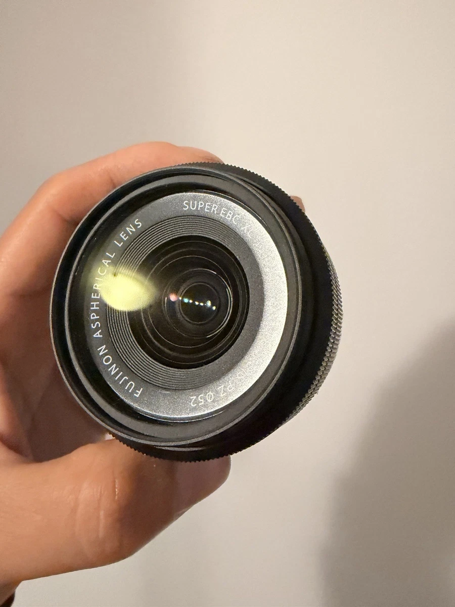 FUJINON-E 1:3.5 f=5.0cm レンズ Fujinon f/3.5 Camera Lenses for sale | eBay