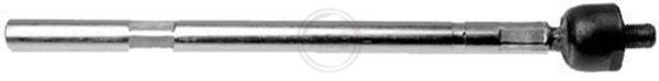 A.B.S. Axialgelenk, Spurstange 240350 FüR Peugeot CitroËN-image