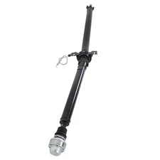 Labwork Rear Driveshaft Prop Shaft Assembly For Mazda Tribute 2001-2004 V6 3.0L