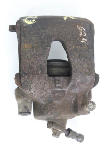 Bremssattel vorn rechts VW GOLF PLUS 1K0615124D ATE ABS 1.6 75 KW 102 PS Benzin