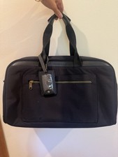 Nomad Lane Bento Bag - blue