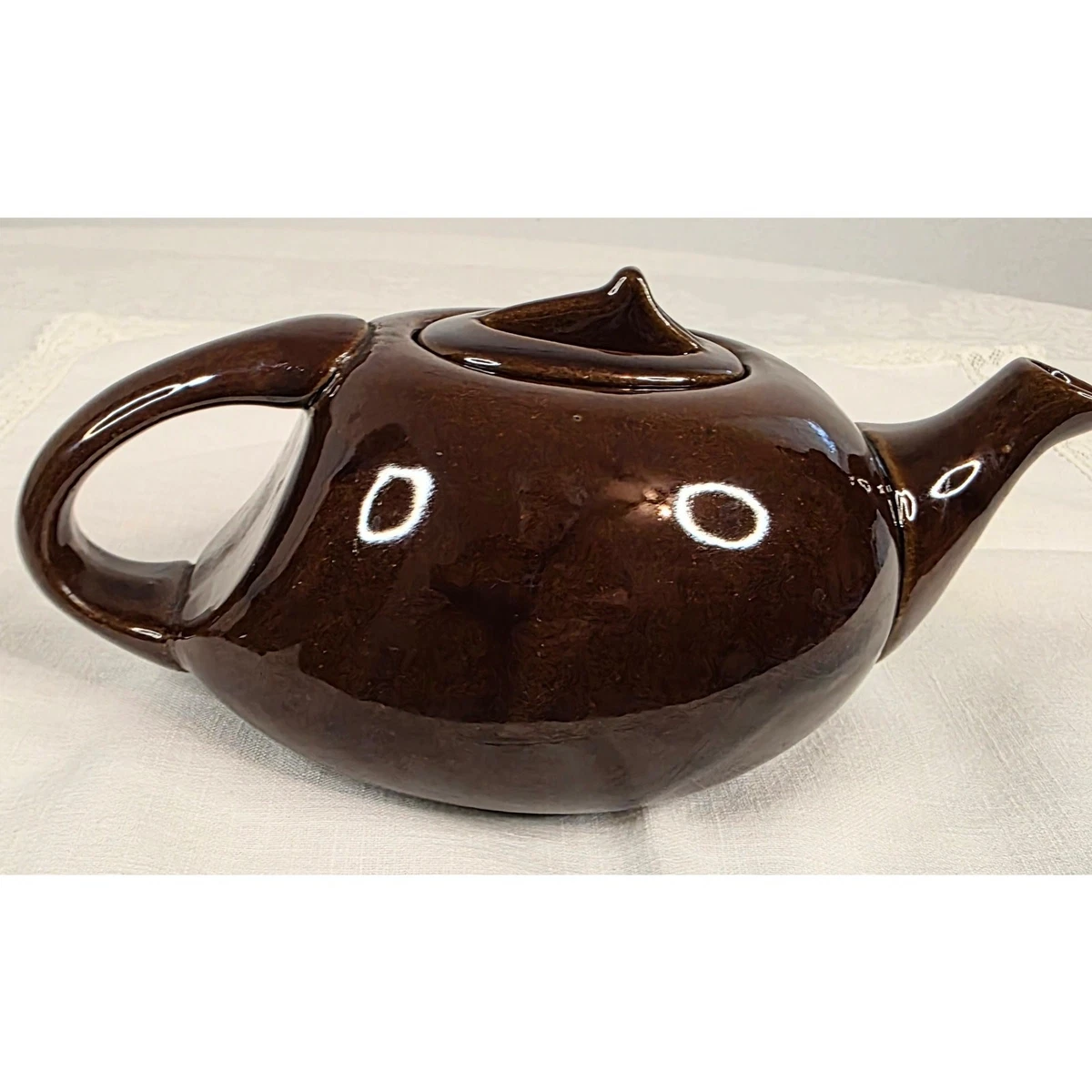 25+ Teapots for sale | Updated Oct 2026