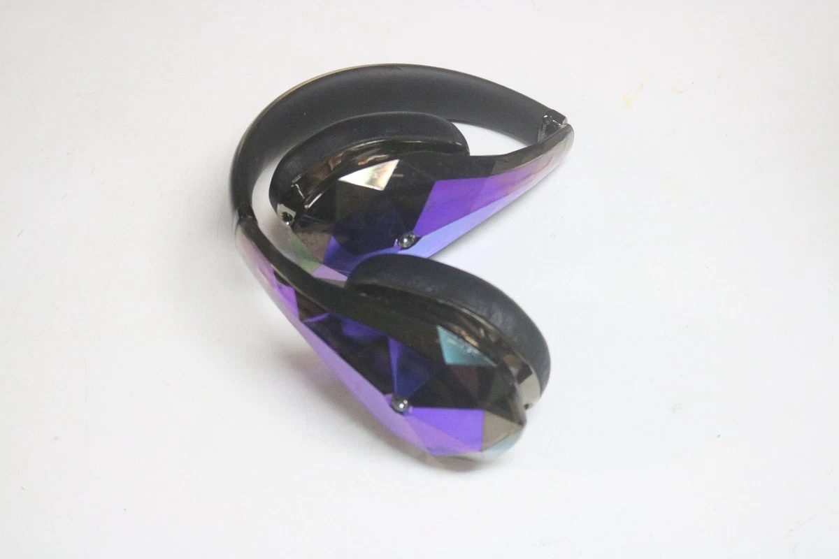 Monster Diamond Tears for sale | eBay