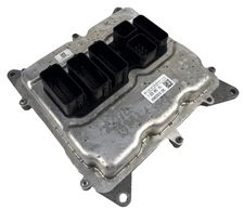 2012-2015 BMW X1 E84 E89 Z4 28i Engine Control Module DME ECU ECM 7629005 OEM