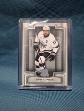 2024-25 The Cup Anze Kopitar 243/249 #6