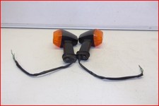 KAWASAKI ER5 500 1997-2000 2