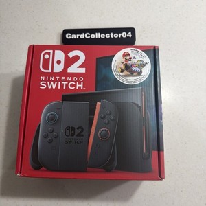 Nintendo Switch 2 | eBay