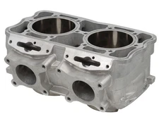 Polaris RMK Pro, Switchback 800 SP1 SM-09618 Cylinder 2011-2012