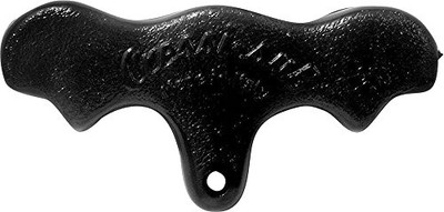 CRESSI HARPOON LOADER SL-SL/STAR