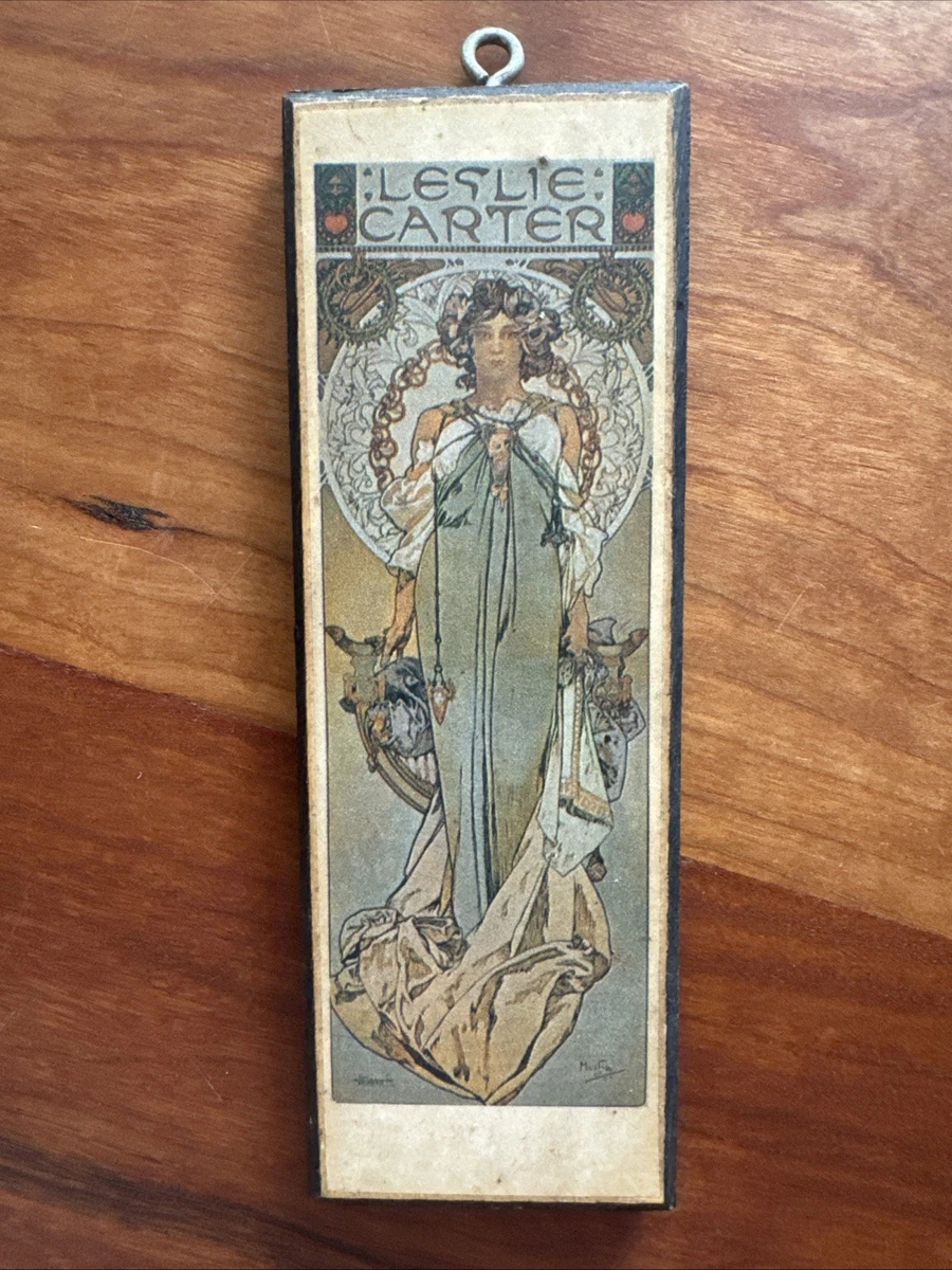 alphonse mucha products for sale | eBay