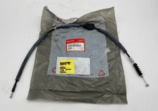 2011-2017 Honda Odyssey Slide Door Latch Cable Assembly OEM 72616-TK8-A01