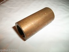 NEW Genuine Binks Brass Sprayer Tube Part  30-119