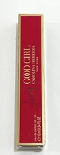 Carolina Herrera Very good Girl Eau De Parfum Roll On .34 fl oz / 10 ml New