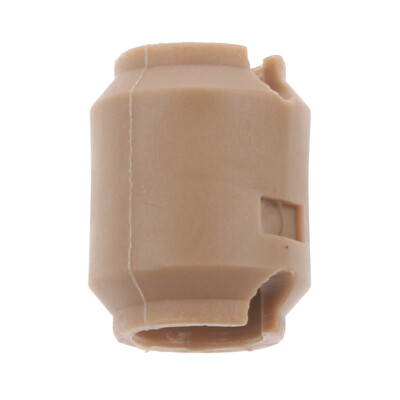 1:6 Scale Neck Inner Connector Body Parts for 12'' Dragon Action Figures