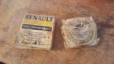 Roulement de roue Renault ESTAFETTE