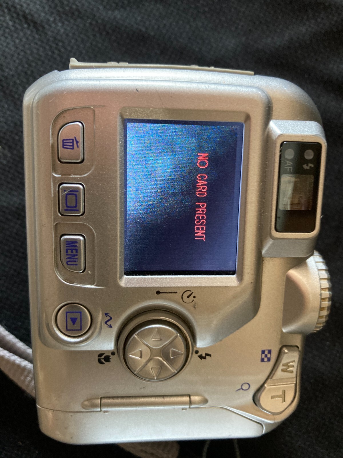 Picture 7 of 21