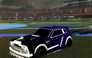 fennec rocket league price xbox fennec rocket league price xbox