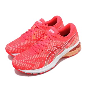 asics gt 2000 ebay