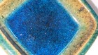 Bild 10 von 24